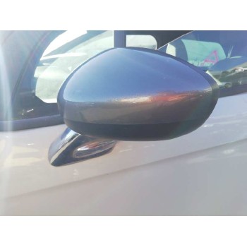 citroën ds3 del año 2015