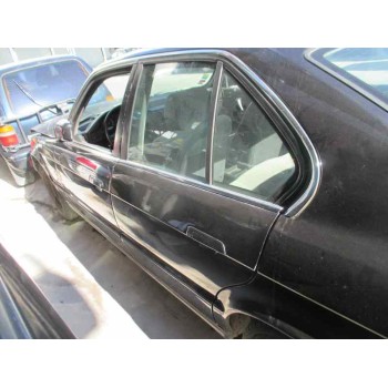 bmw serie 5 touring (e34) del año 1992