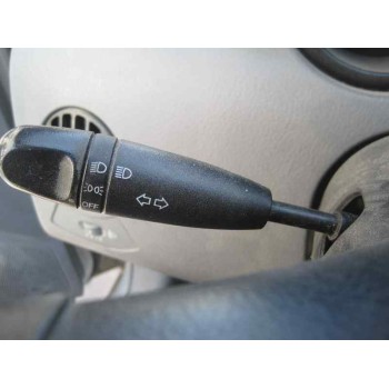 daewoo kalos del año 2004