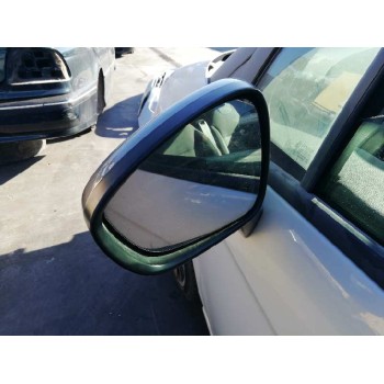 citroën ds3 del año 2015