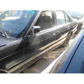 bmw serie 5 touring (e34) del año 1992