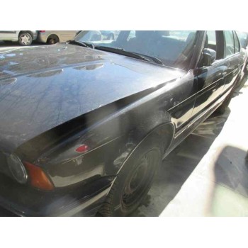 bmw serie 5 touring (e34) del año 1992