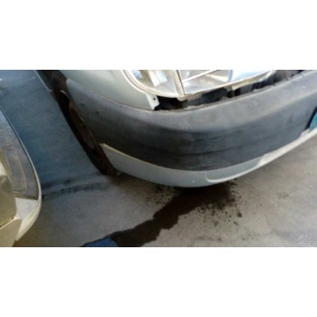 peugeot partner (s2) del año 2002