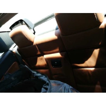 volkswagen eos (1f7) del año 2009