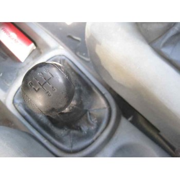 daewoo kalos del año 2004