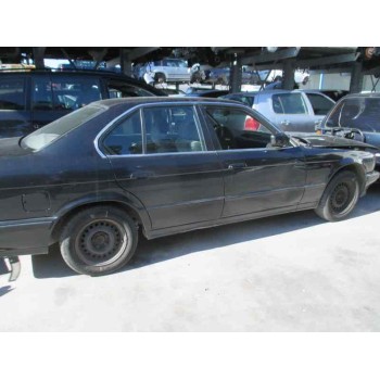 bmw serie 5 touring (e34) del año 1992