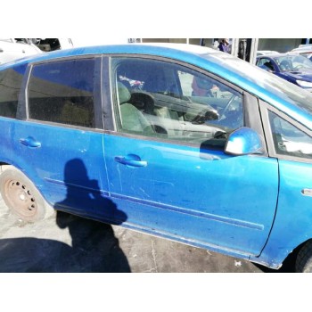 ford focus c-max (cap) del año 2007