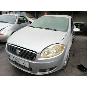fiat linea (110) del año 2008
