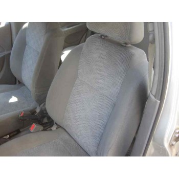 daewoo kalos del año 2004