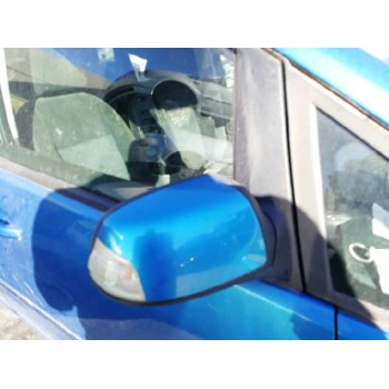 ford focus c-max (cap) del año 2007