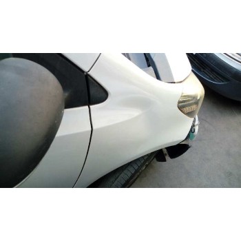 toyota iq del año 2009