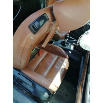 volkswagen eos (1f7) del año 2009