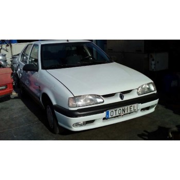 renault 19 (b/c/l53) del año 1994