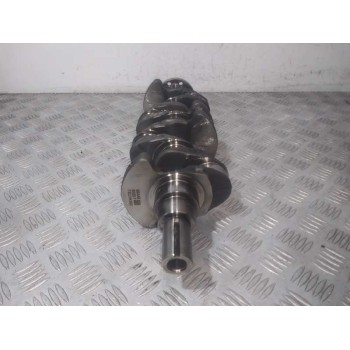 Recambio de cigueñal para kia carens ( ) 1.7 crdi cat referencia OEM IAM   