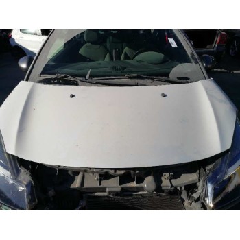 citroën ds3 del año 2015