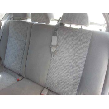 daewoo kalos del año 2004