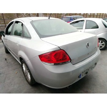 fiat linea (110) del año 2008