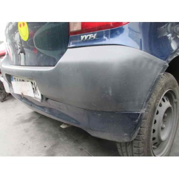 toyota yaris (ncp1/nlp1/scp1) del año 2003