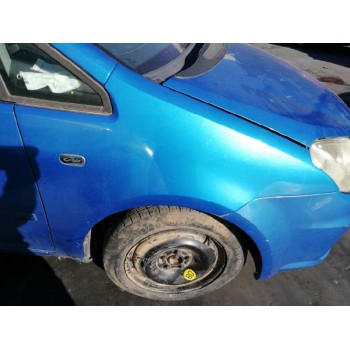 ford focus c-max (cap) del año 2007