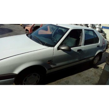 renault 19 (b/c/l53) del año 1994