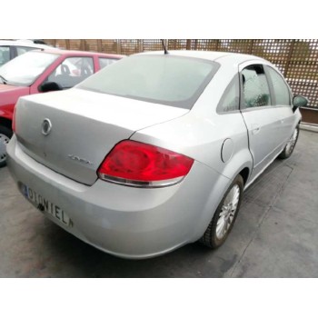fiat linea (110) del año 2008