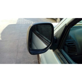 peugeot partner (s2) del año 2002