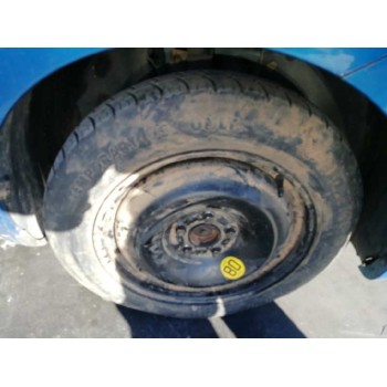 ford focus c-max (cap) del año 2007