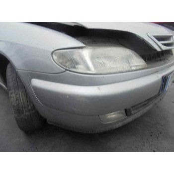 citroën xsara berlina del año 2000