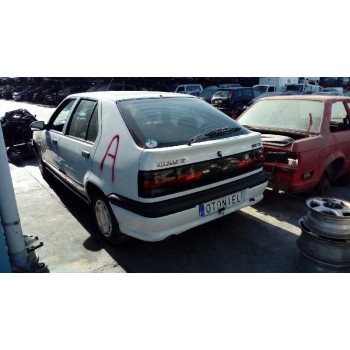 renault 19 (b/c/l53) del año 1994