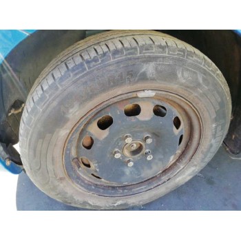 ford focus c-max (cap) del año 2007