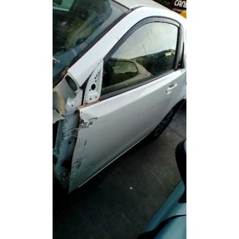 toyota iq del año 2009