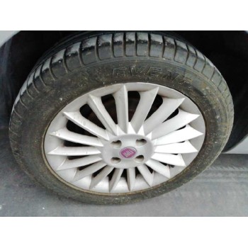 fiat linea (110) del año 2008