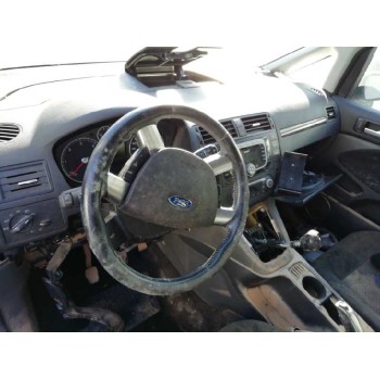 ford focus c-max (cap) del año 2007