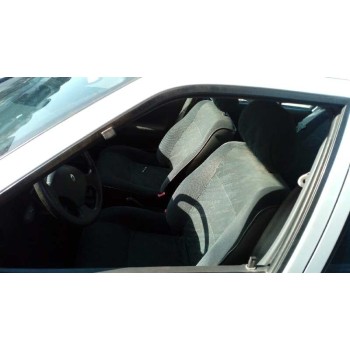 renault 19 (b/c/l53) del año 1994