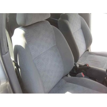 daewoo kalos del año 2004