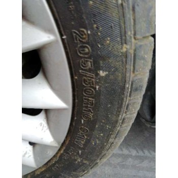 fiat linea (110) del año 2008