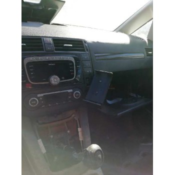 ford focus c-max (cap) del año 2007