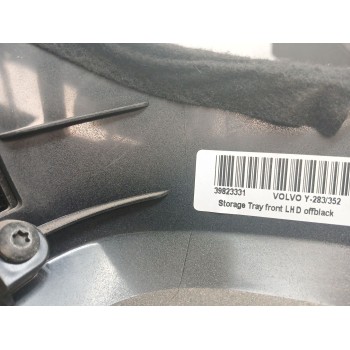 Recambio de sistema audio / radio cd para volvo s60 lim. momentum referencia OEM IAM cf6n18c815aa 39823331 31389138