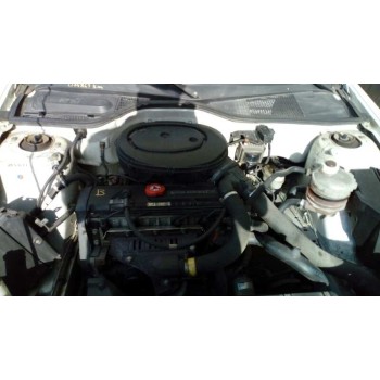 renault 19 (b/c/l53) del año 1994