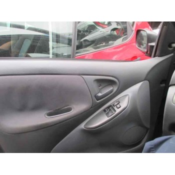 toyota yaris (ncp1/nlp1/scp1) del año 2003