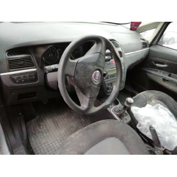 fiat linea (110) del año 2008