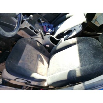 ford focus c-max (cap) del año 2007