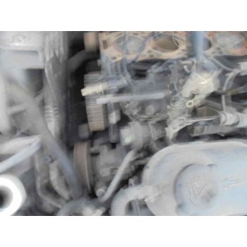 citroën xsara berlina del año 2000