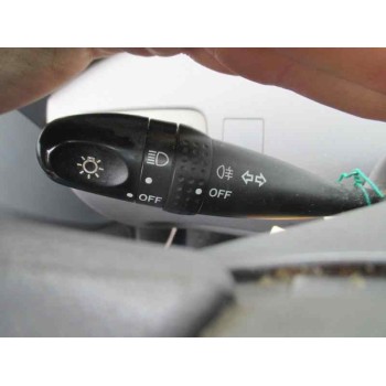 toyota yaris (ncp1/nlp1/scp1) del año 2003