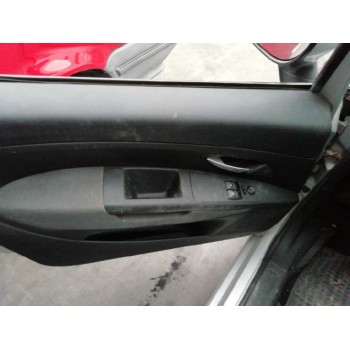 fiat linea (110) del año 2008