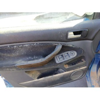 ford focus c-max (cap) del año 2007