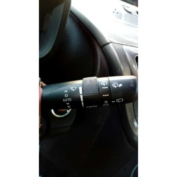 toyota iq del año 2009