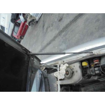 citroën xsara berlina del año 2000