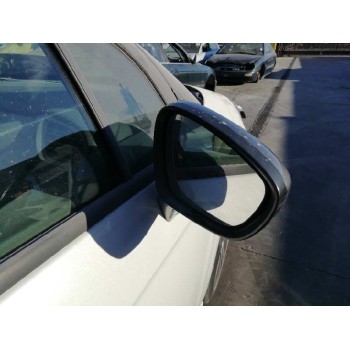 citroën ds3 del año 2015