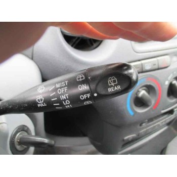 toyota yaris (ncp1/nlp1/scp1) del año 2003